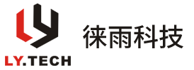 深圳市徕雨科技有限公司logo