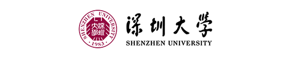 深圳大学
