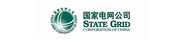 国家电网公司